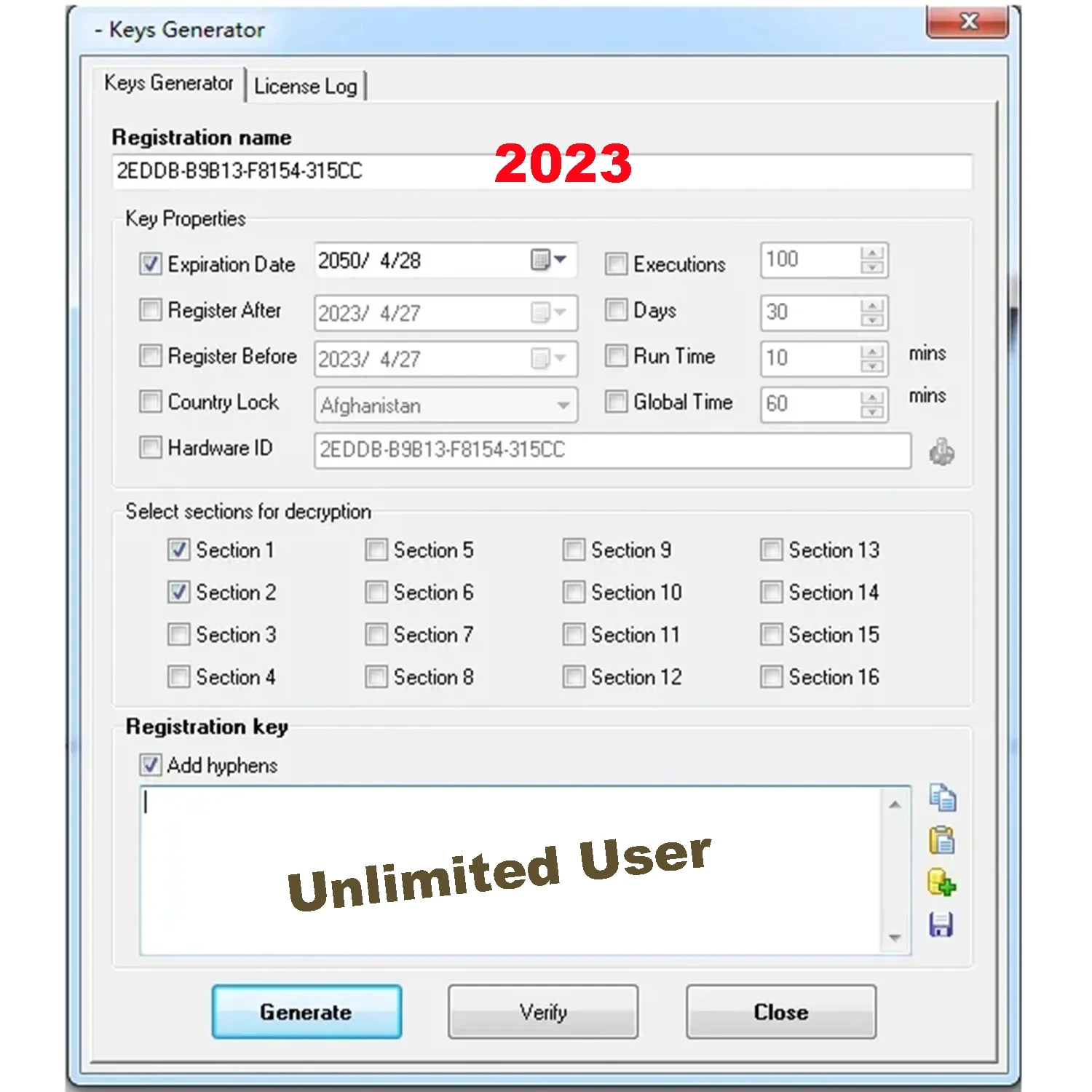 XDecoder 10.3 DTC Remover pełna wersja z licencją Keygen aktywowana nieograniczony użytkownik Dpf Egr klapy Adblue DT-C ECU plik X dekoder