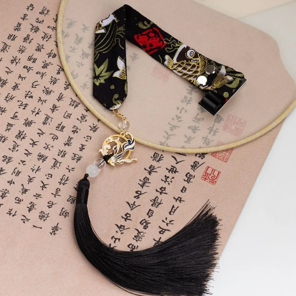 

Keyboard Ribbon Mechanical Keyboard Strap Customization Magnetic Axis Keyboard Strap Wooting Atk68 Drunkdeer Looting Decor