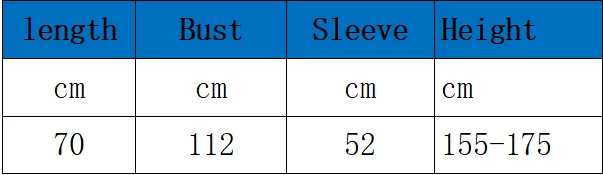 European Style Thickened Red Christmas Sweater Women's Overhead Autumn Winter New Trendy Loose Lazy Style Outerwear Top