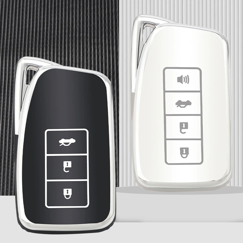 For Lexus Nx Gs Rx …