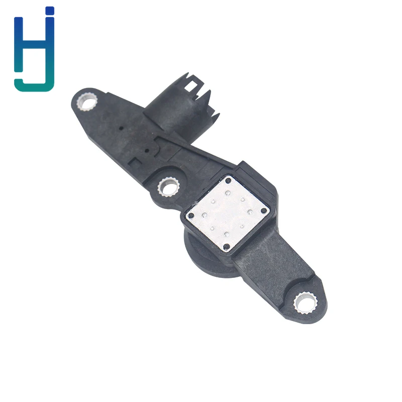 11377527016 Eccentric Shaft Sensor For BMW E46 E90 E84 E83 E85 E91 N42 N46 120i X1 X3 Z4 2.5L 3.0L 2007-2015