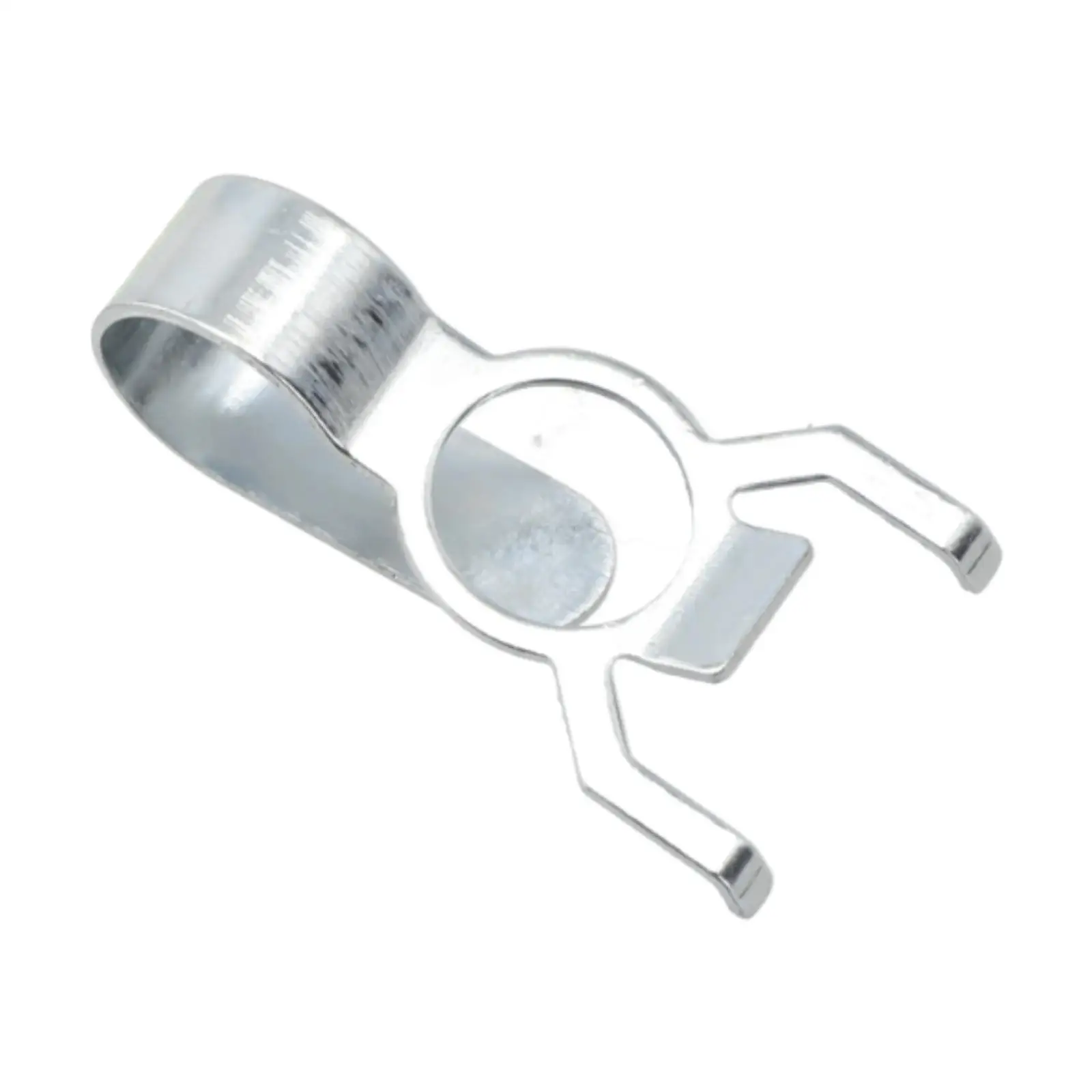 

Engine Turbos Clip Fastener High Reliability Professional Car Accessories Repair Parts Retaining Clip for ea211 1.4T A3 Q3