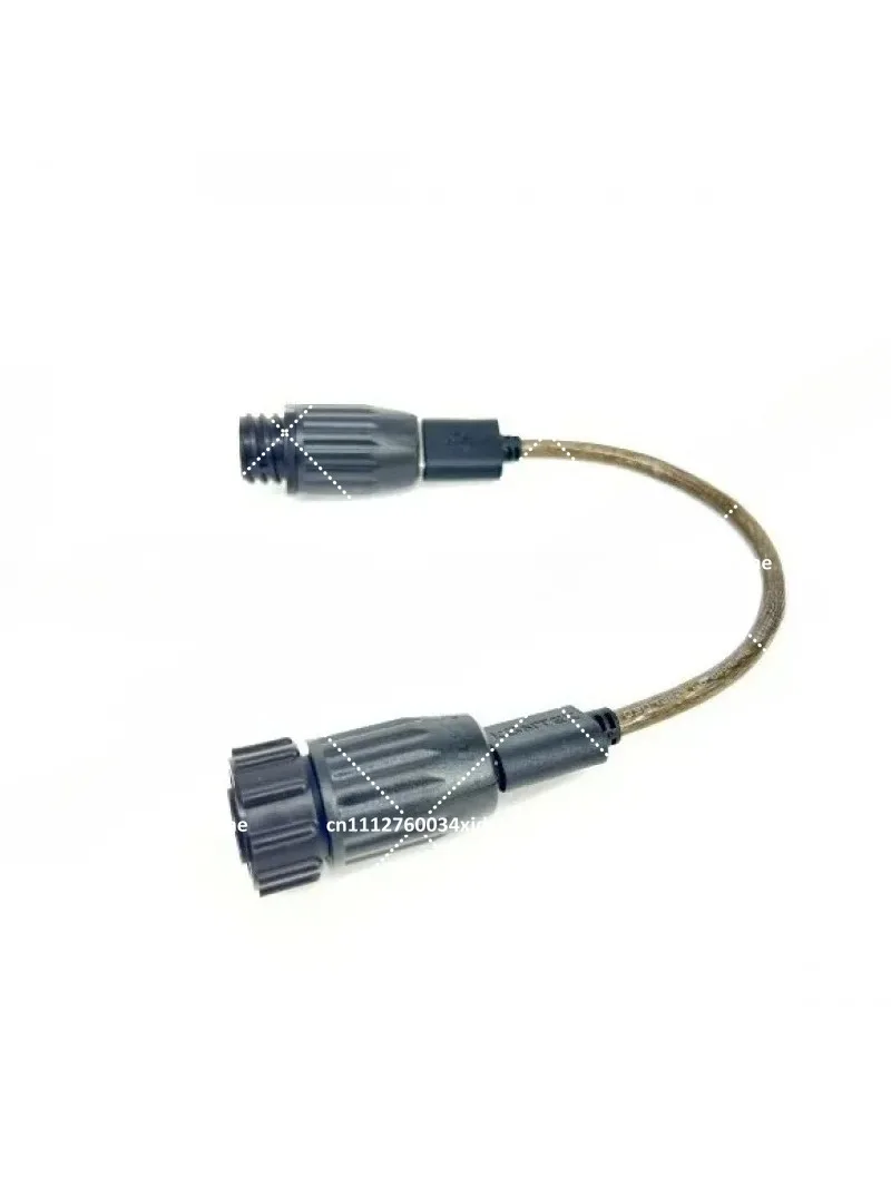 3ft-pilot-plug-extension-cable-for-rc-transmitter-remote-control-cord-for-model-airplanes