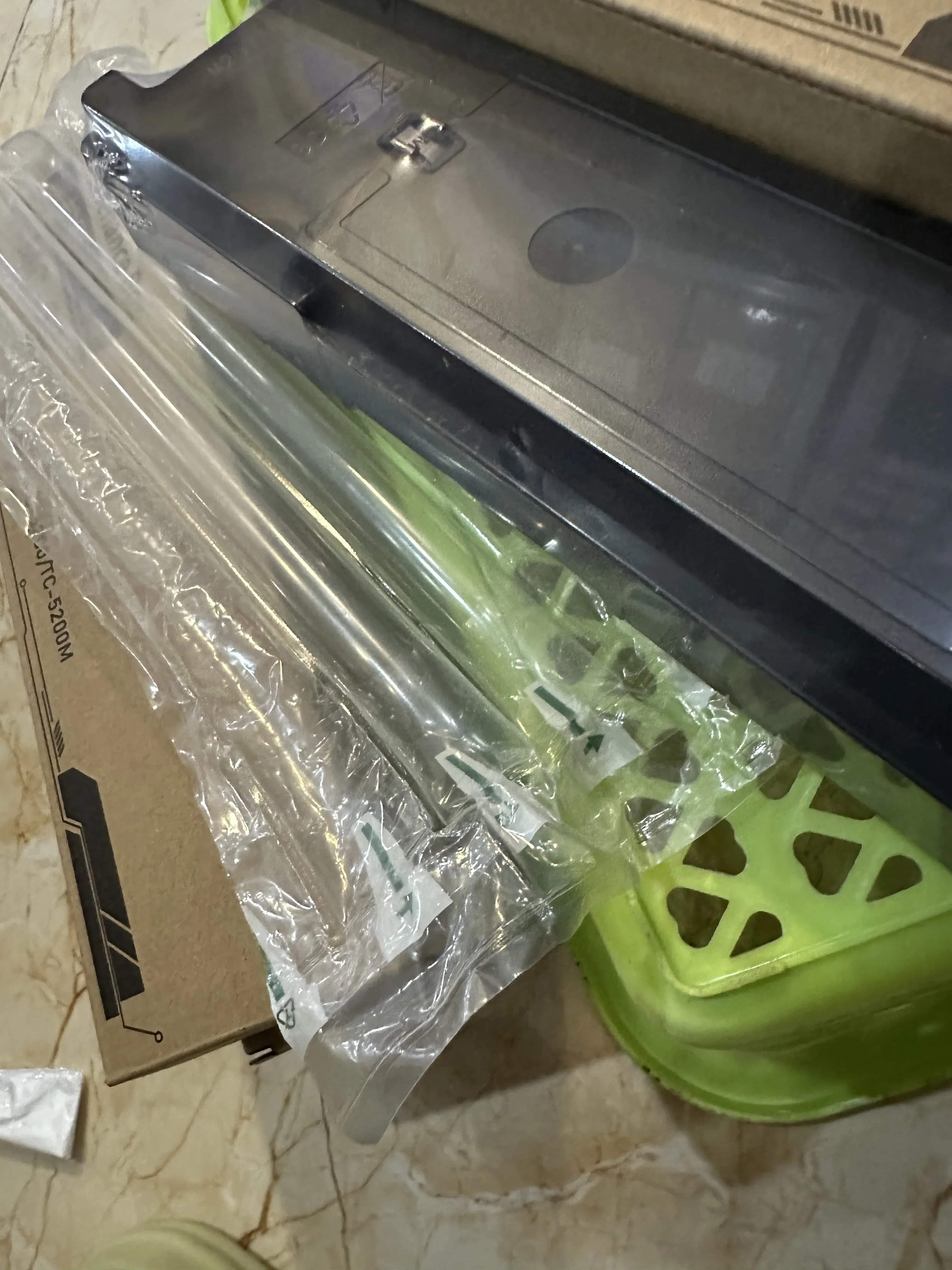 1x-mc-32-cartucho-de-manutencao-tanque-de-tinta-de-saIda-para-canon-tc-20-tc-20m-tc-5200-tc-5200m