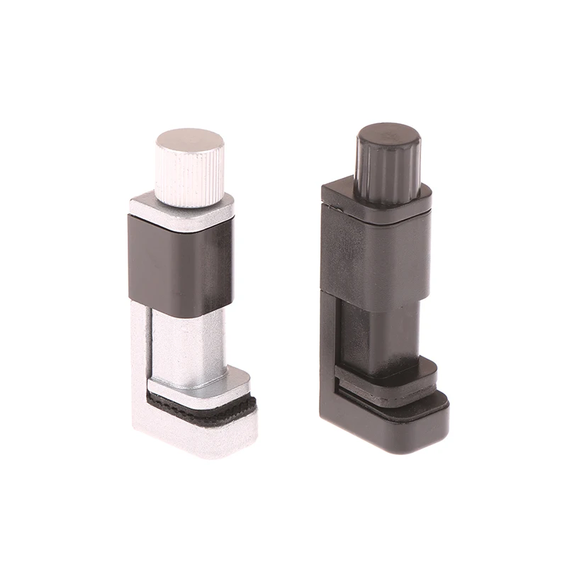 1PC Adjustable Phone Repair Tool LCD Display Screen Fastening Clip Tabllet Accessories Mobile Phone Screen Press Clamp Holder