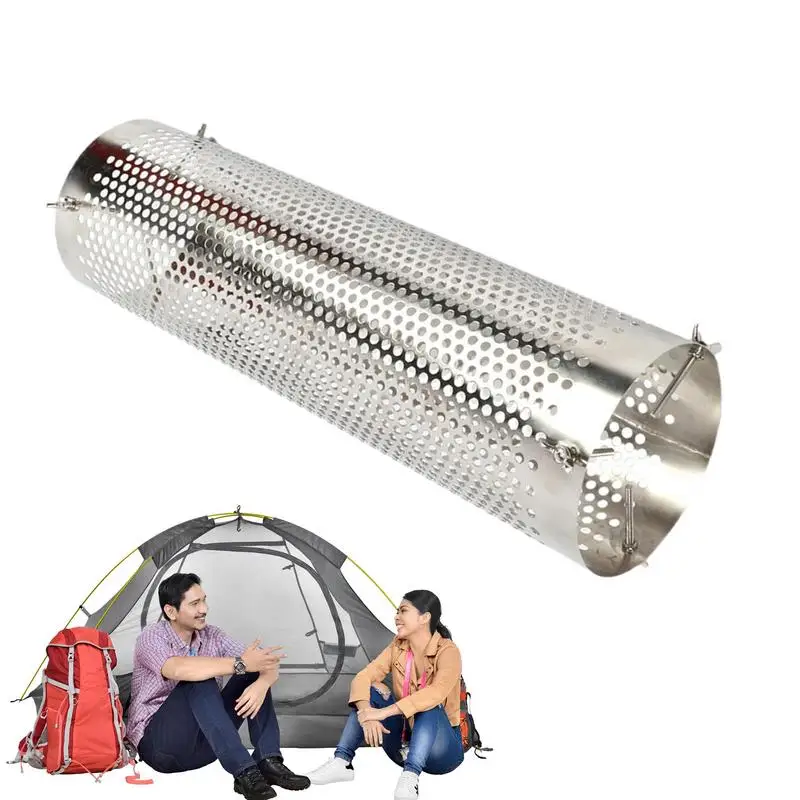 

Комплект труб для дымохода, труба для печки, трубка для дымохода, запорный зажим, лагерная палатка, трубы для дымохода, труба для печки по дереву, нержавеющая сталь с винтами