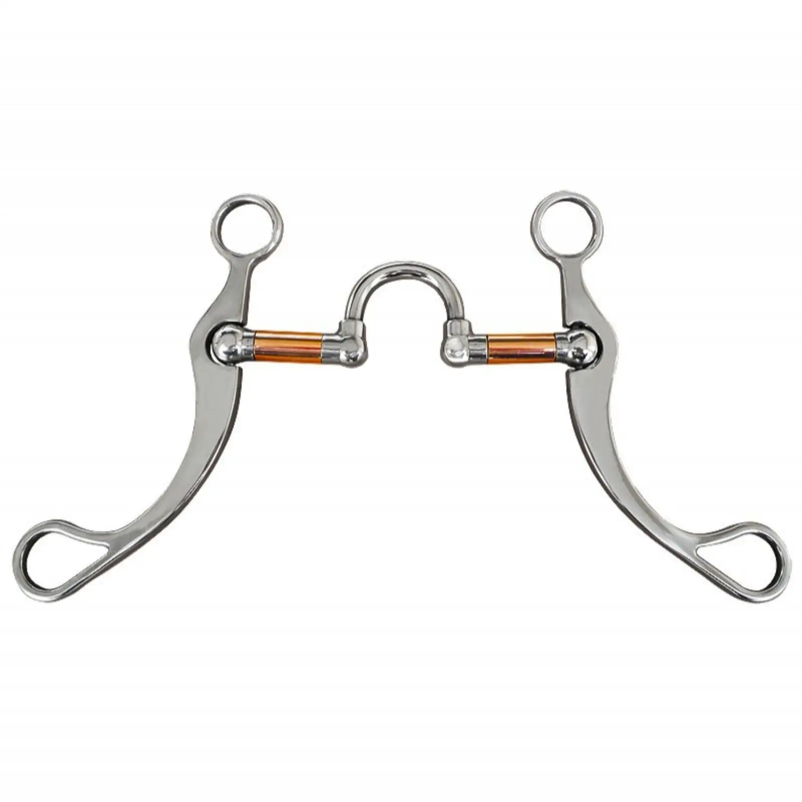 mors-de-cheval-en-cuivre-embout-equestre-mors-a-cravache-en-acier-inoxydable-pour-equipement-de-cheval-et-materiel-d'equitation
