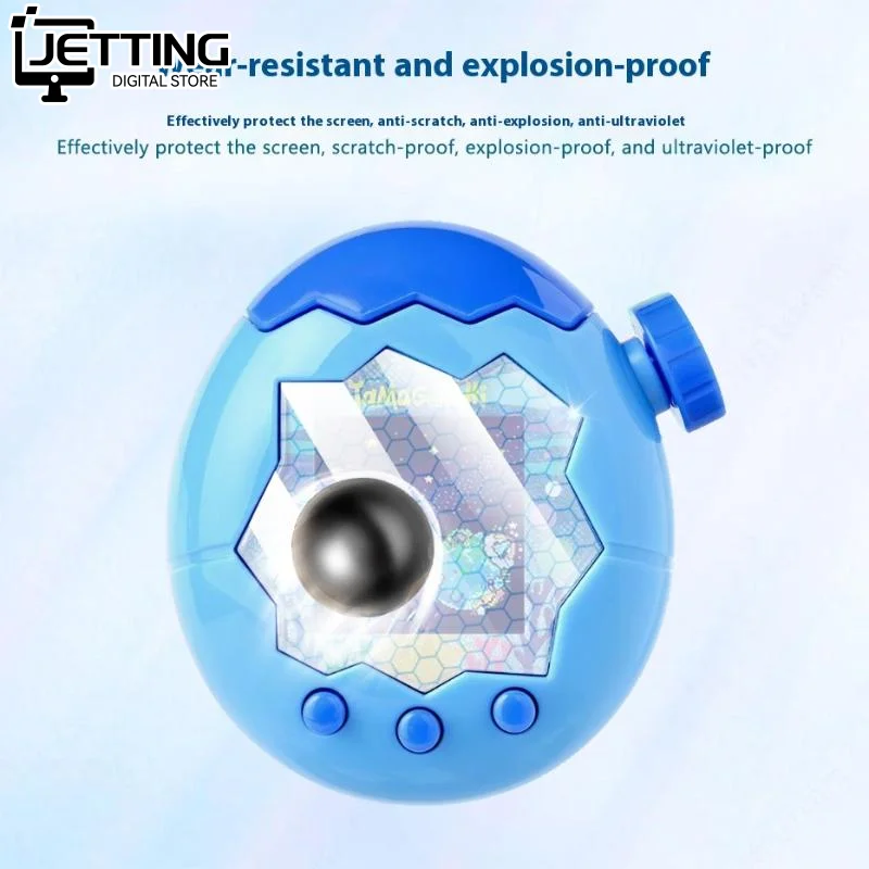 1 Set Panel Protect… - image