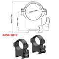 XASR-SQ12