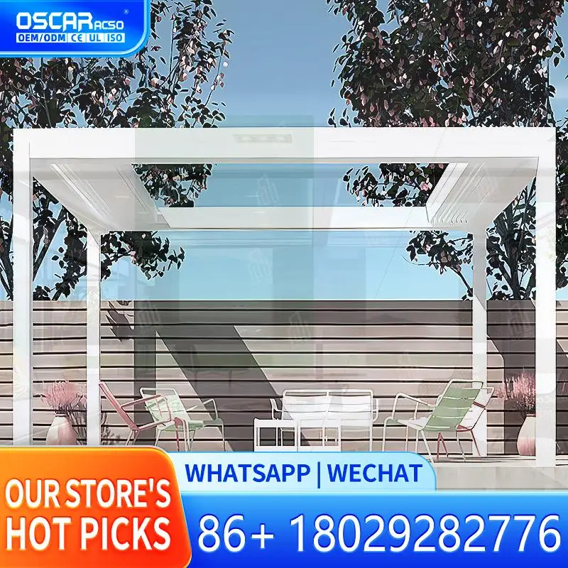 Portable Wireless S… - image