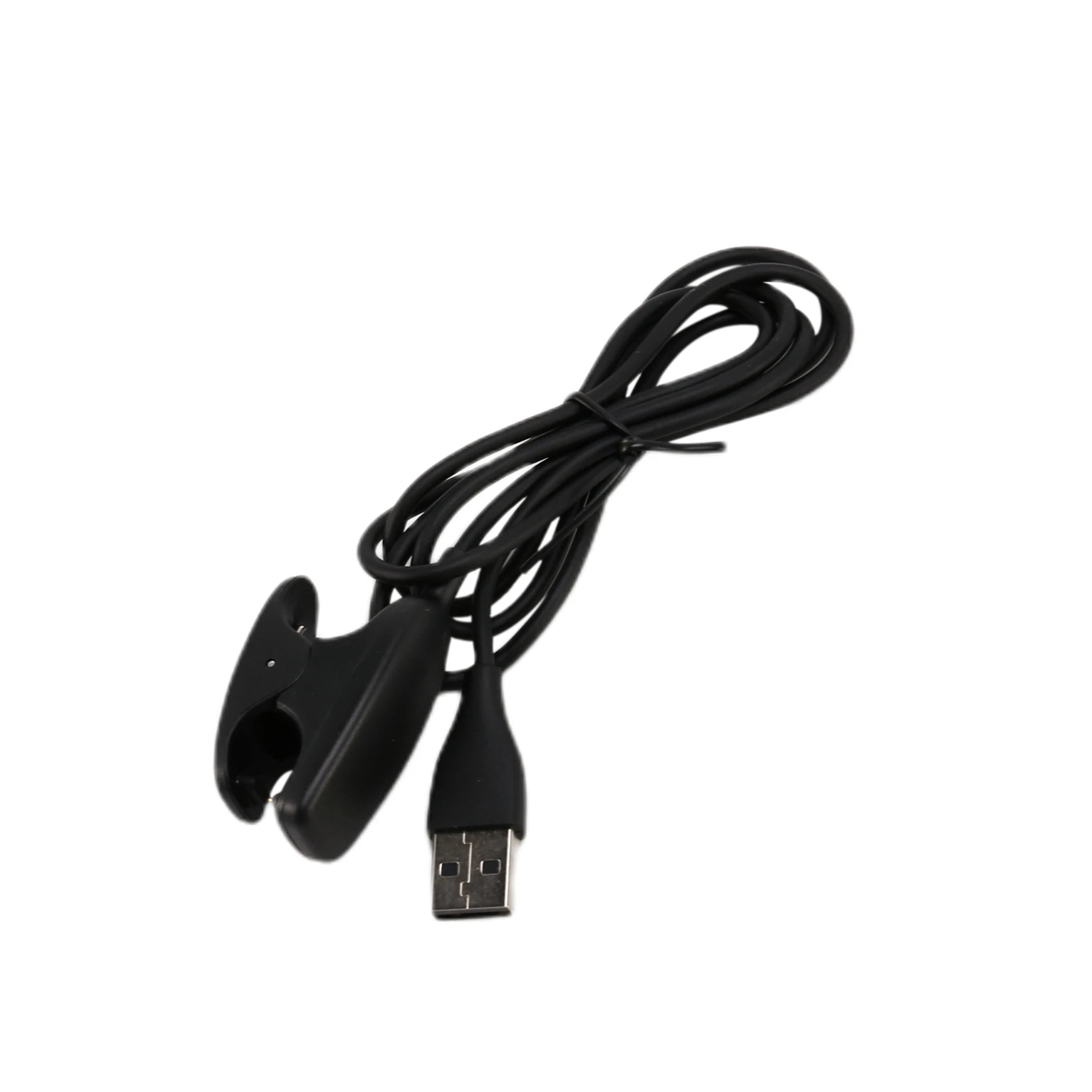 

2 шт., 3,3 фута, USB-кабель для зарядки, док-станция, зарядное устройство для Suunto 3 Fitness, Suunto 5, Ambit 1 2 3, Traverse, Kailash