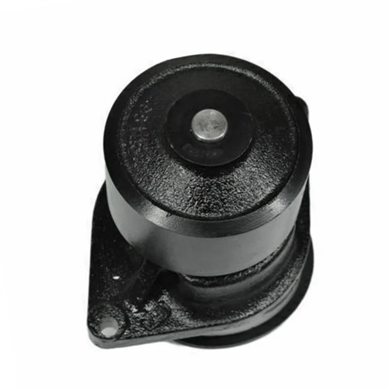 

2881804 68003402Aa 4955359 Ap63533 5473238 New Water Pump W/ Seal Gasket For Cummins 6.7L 2007 THRU 2012 Parts