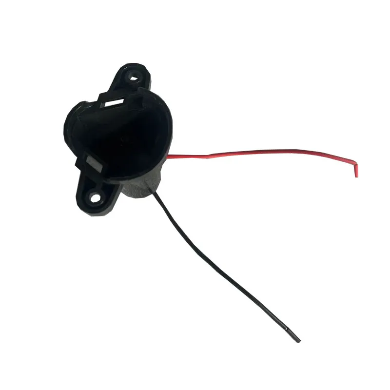 Pulse fog machine accessories plug and unplug charger base