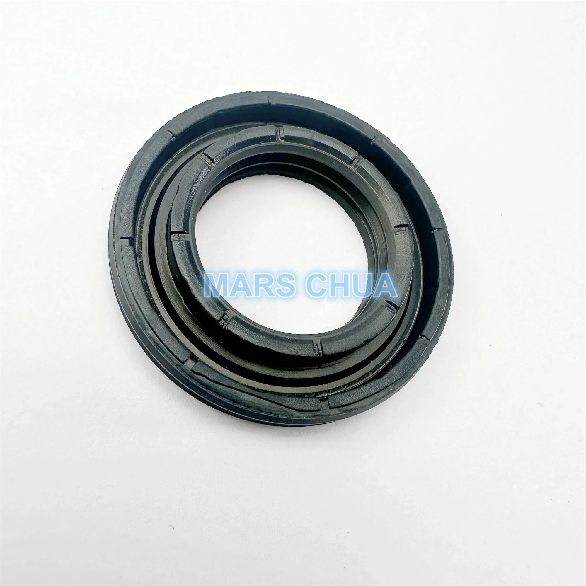 94810593800 Seal High Quality for Porsche Panamera Cayenne