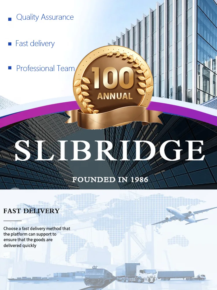 乾燥を防ぐ女性用クリスマスギフトセット。 ひび割れたかかとを防ぎ、ワセリン配合、長時間保湿 - 35g