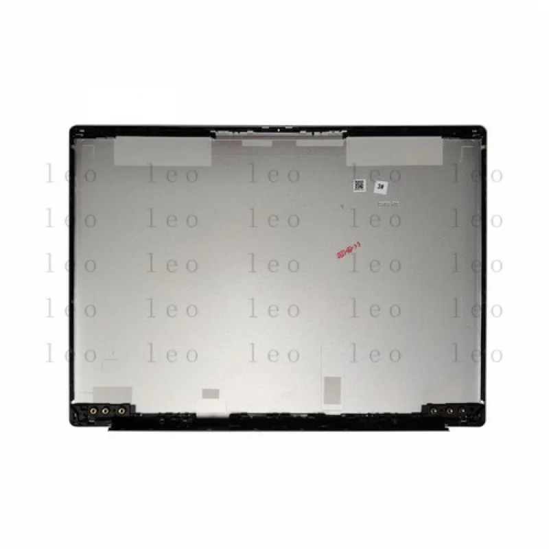 

TT Laptop For HP Pavilion Plus 14-EY 14-ey0010nr 14-ey0095cl LCD Back Cover Rear