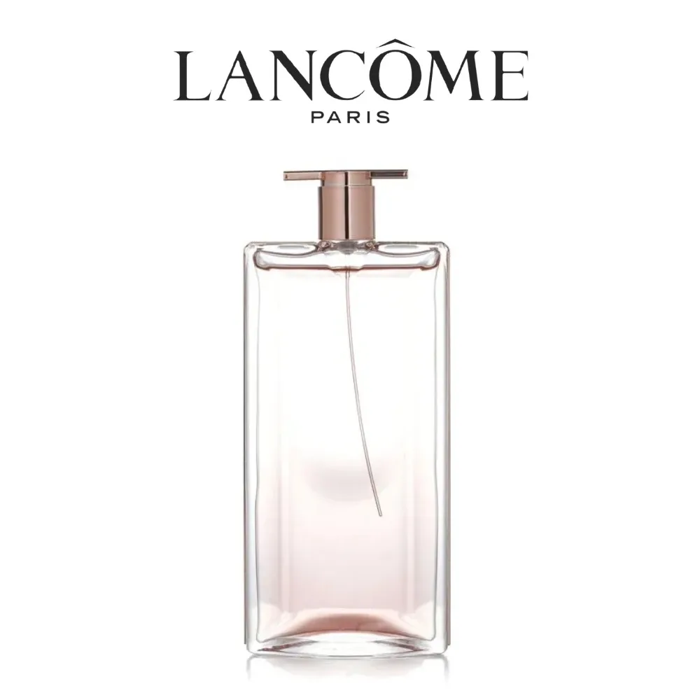 Lancome Idole Eau De Parfum Spray 50ml, Original Women's Perfume, Sephora Stuff Luxury Perfum Makeup