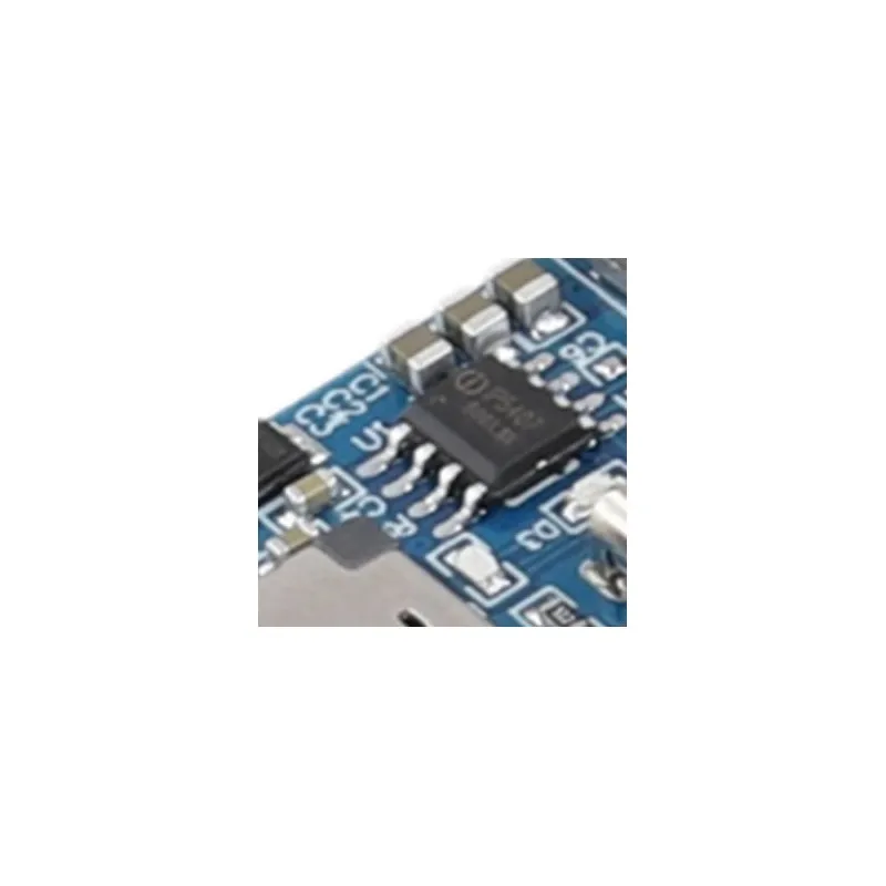 PWM Control Board Dual Channel Knob Serial Port for S995 for S90 Robot Tester Center Adjuster