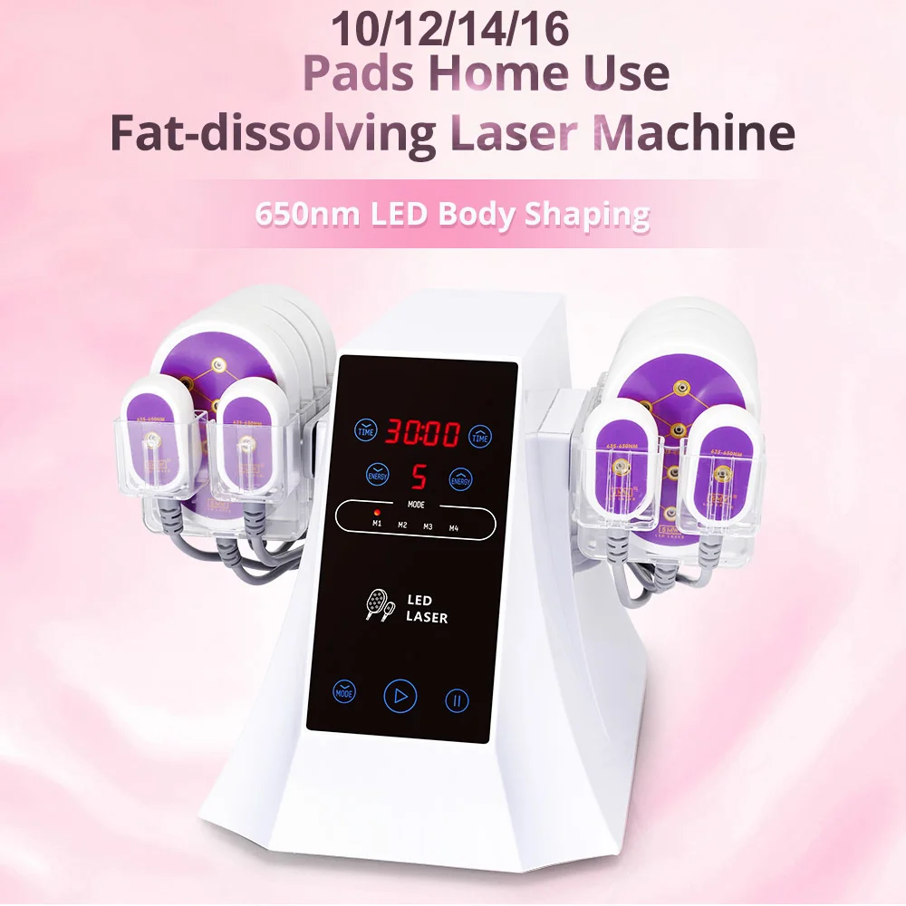 Aristorm S Shape Machine Body Shape Facial Lifting home appliance body shaping massage equipment