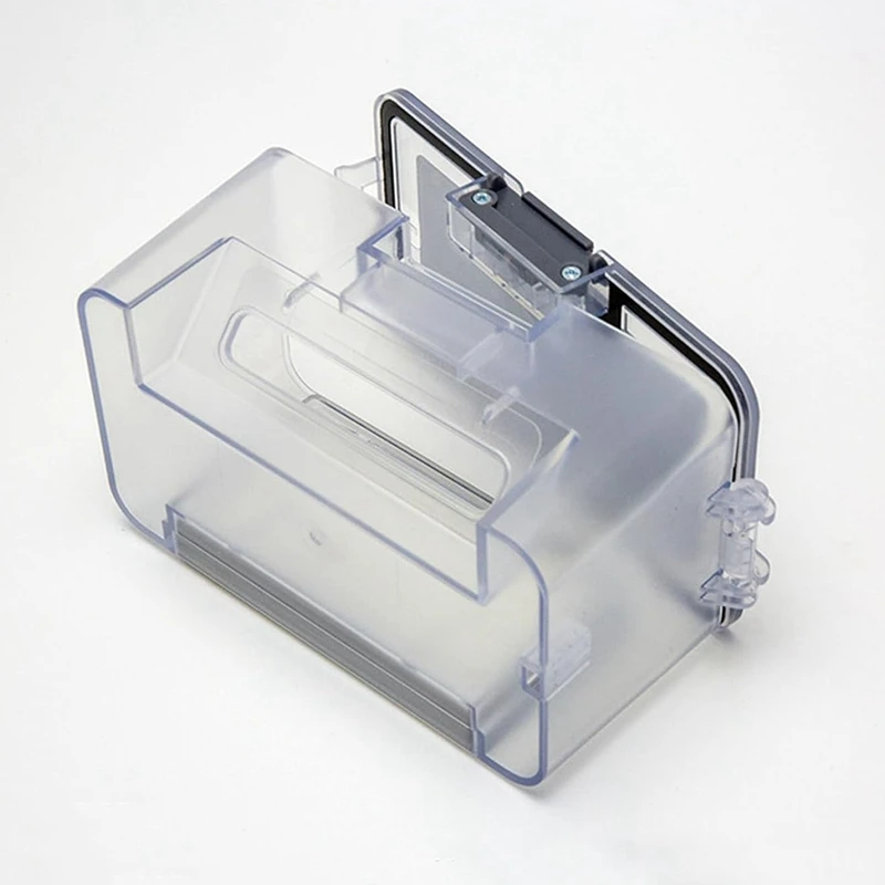 

Dust Bin Box For MAMNV BR150/BR151, For ZCWA BR150/BR151, For ONSON BR150/BR151, For GTTVO BR150/BR151, For MANVINS G20