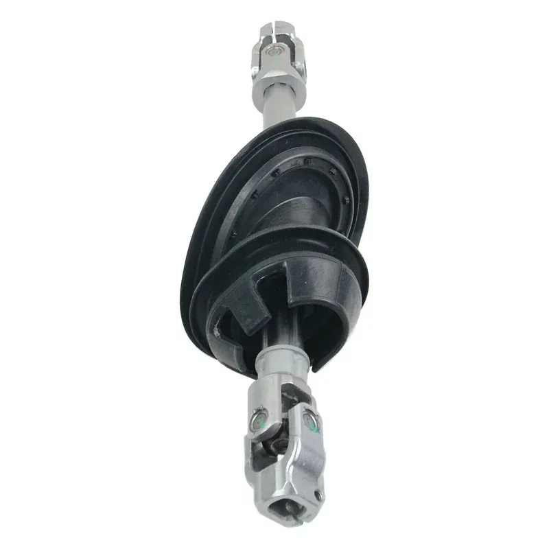 8RD419753A Suitable for auto parts steering column shaft assembly