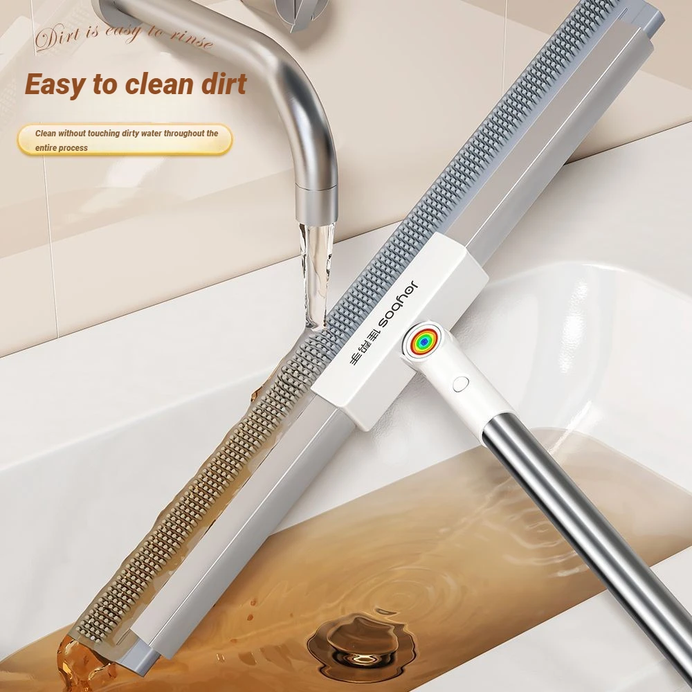 Thumbnail 3 - #12 Best Brooms to Buy In 2026