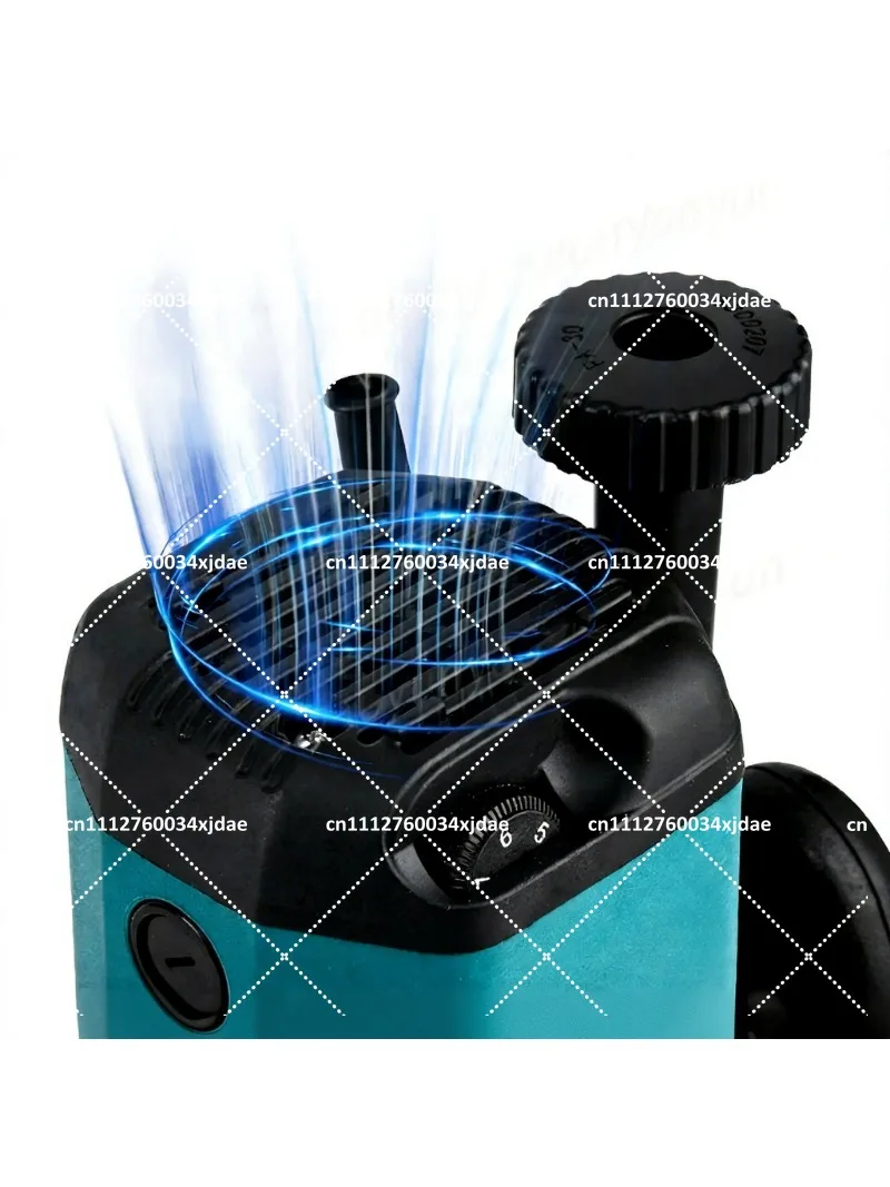 Wood Router Trimmer Electric Milling Engraving Slotting Tool Hand Carving Carpentry Woodworking