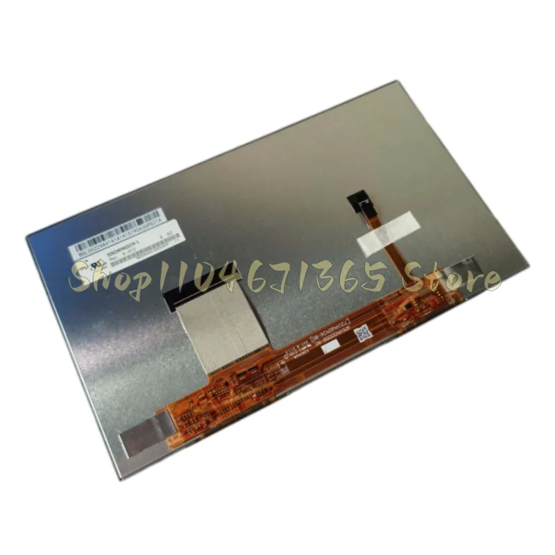 HSD090IHW1 HSD090IHW1-A10 9-inch LCD Screen for Car Navigation Display 1280*720