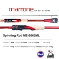 ME-S662ML1.98M