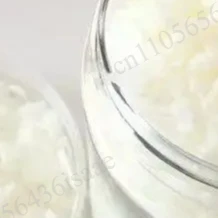 4L Non-Stick Black Candle Wax Melter for Candle Making