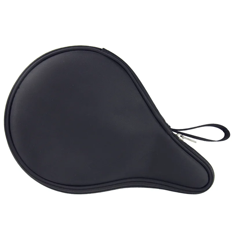 Authentic Butterfly table tennis racket cover bag gourd table tennis bag  case bag TBC-3017