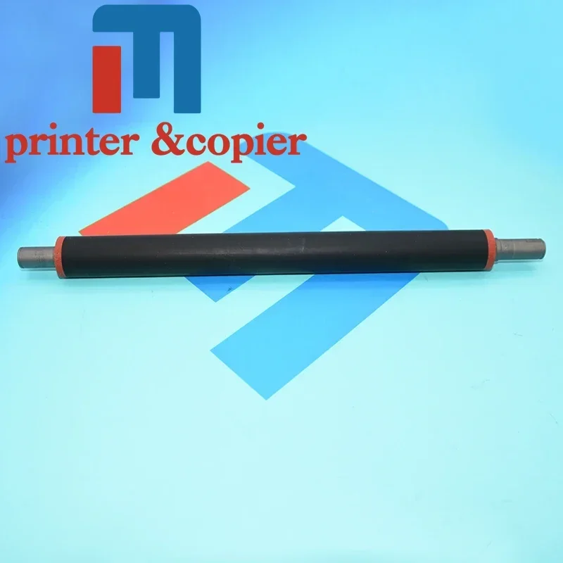 

Lower Fuser Pressure Roller AE02-0223 for Ricoh MP C3003 C3503 C4503 C5503 C6003 MPC3003 MPC3503 MPC4503 MPC5503 MPC6003