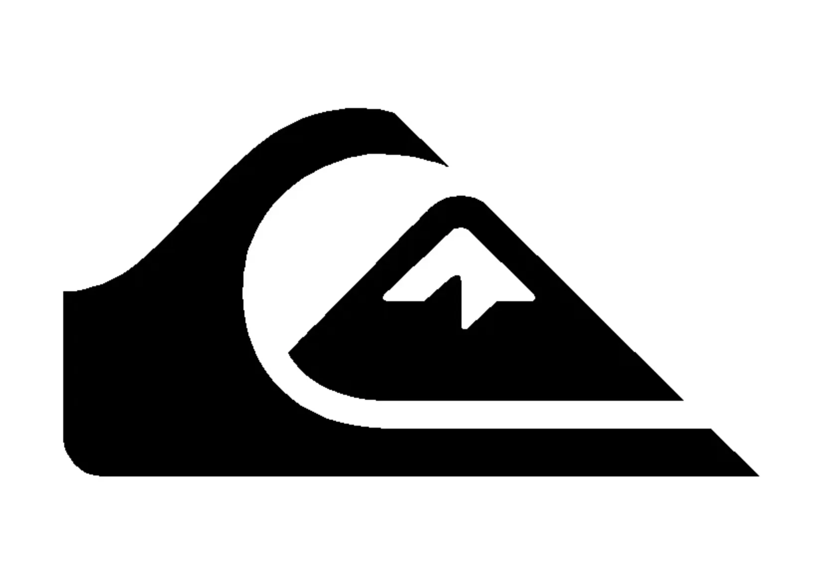 yZ[z6C`×3C` NCbNVo[ T[tS rj[fJ[ NCbNVo[ T[t{[h bvgbv EBhEXebJ[