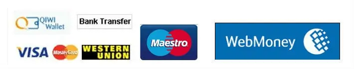 Repuestos compatibles para aspiradora Dyson Spot+Scrub AI, cepillo principal, rodillo, cepillos laterales, filtros Hepa,