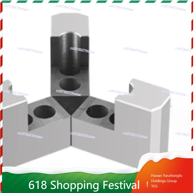 3-jaw-hydraulic-power-chuck-l-type-extended-scroll-jaws-for-inside-expanding-outside-gripping-on-cnc-lathe