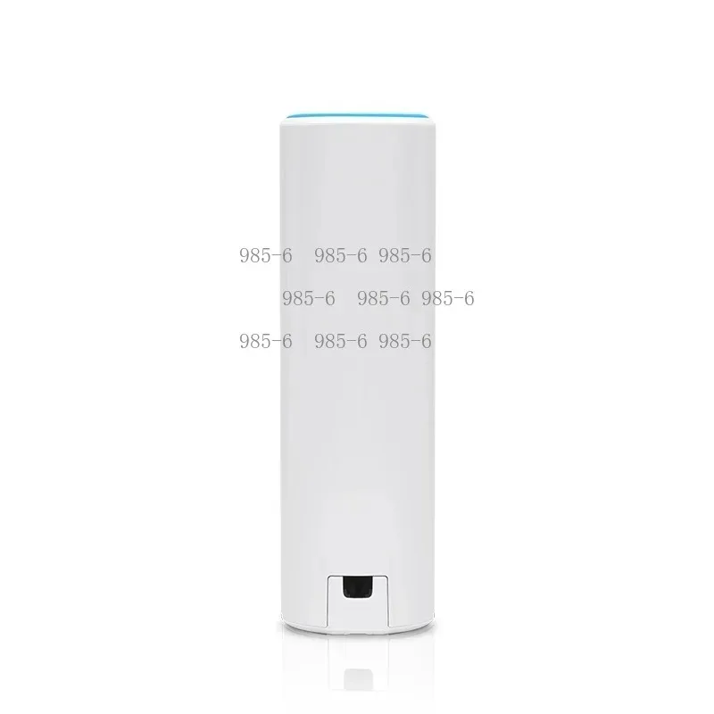 U6-Mesh WiFi6 Wireless AP, High-Power 5.3G Enterprise Gigabit Dual-Frequency Access Point