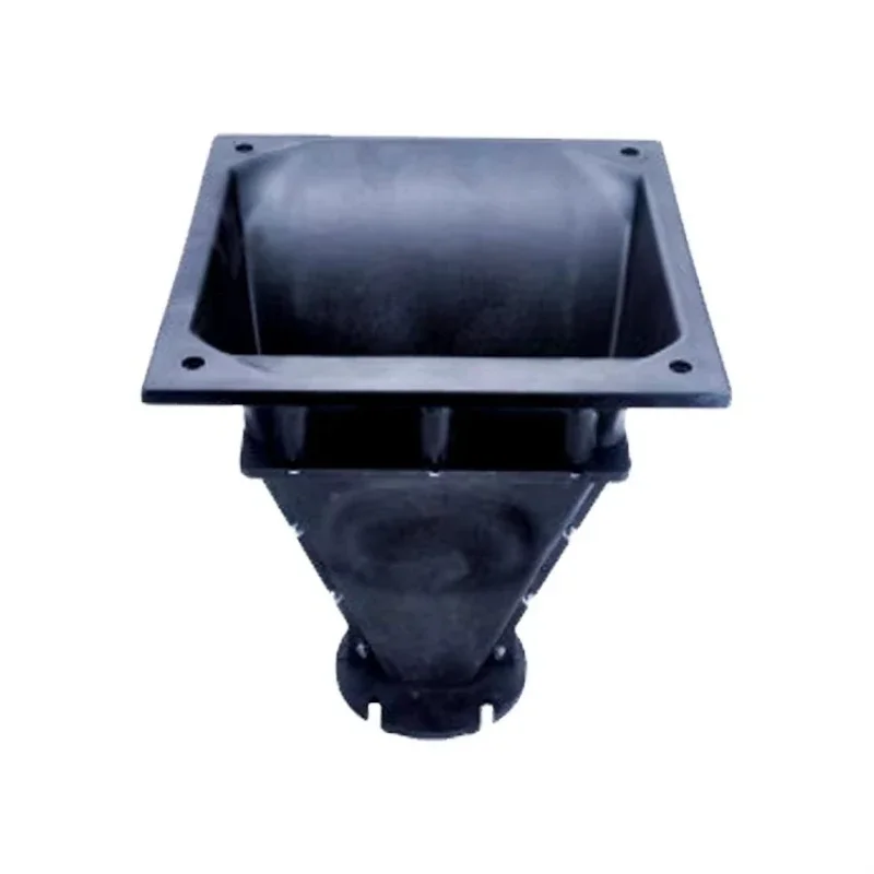 

Tweeter Driver Unit Accessories, Speaker Speakers