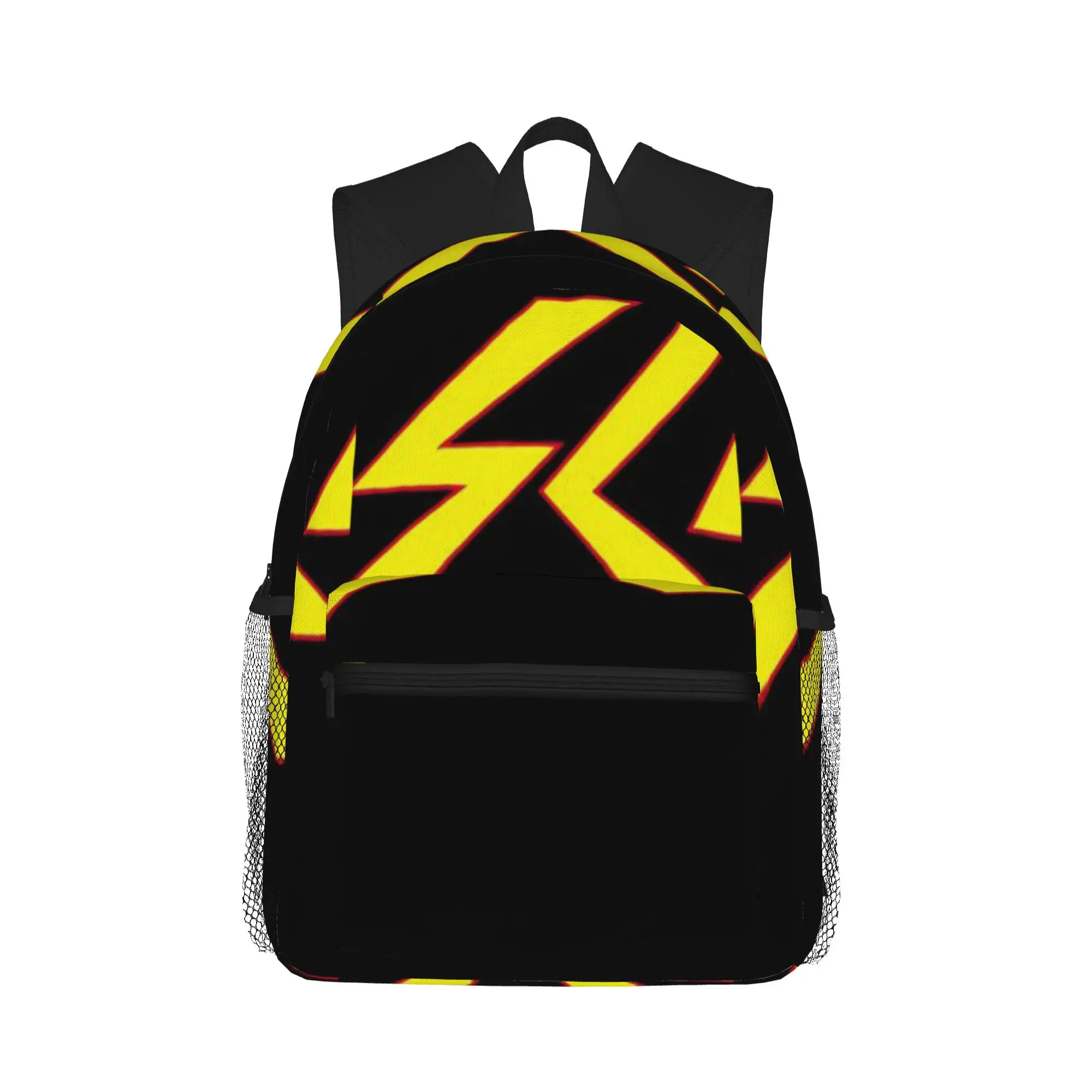

Home Movies SCAB Merch Casual Backpack for Students and Adults Backpack women