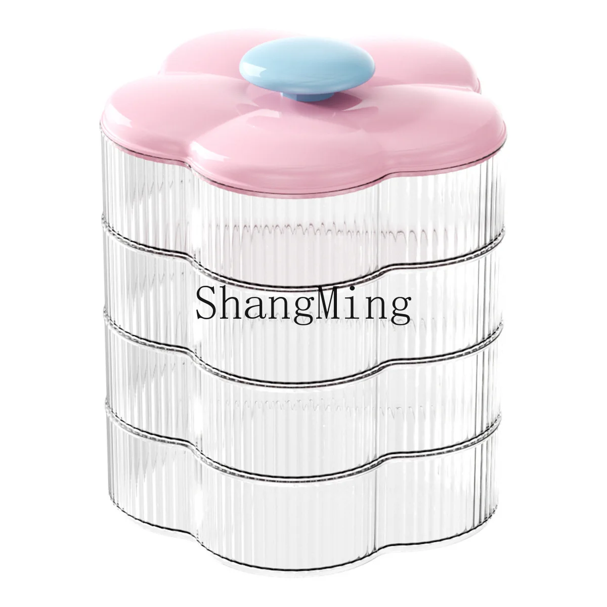 Dsa Creative Petals…