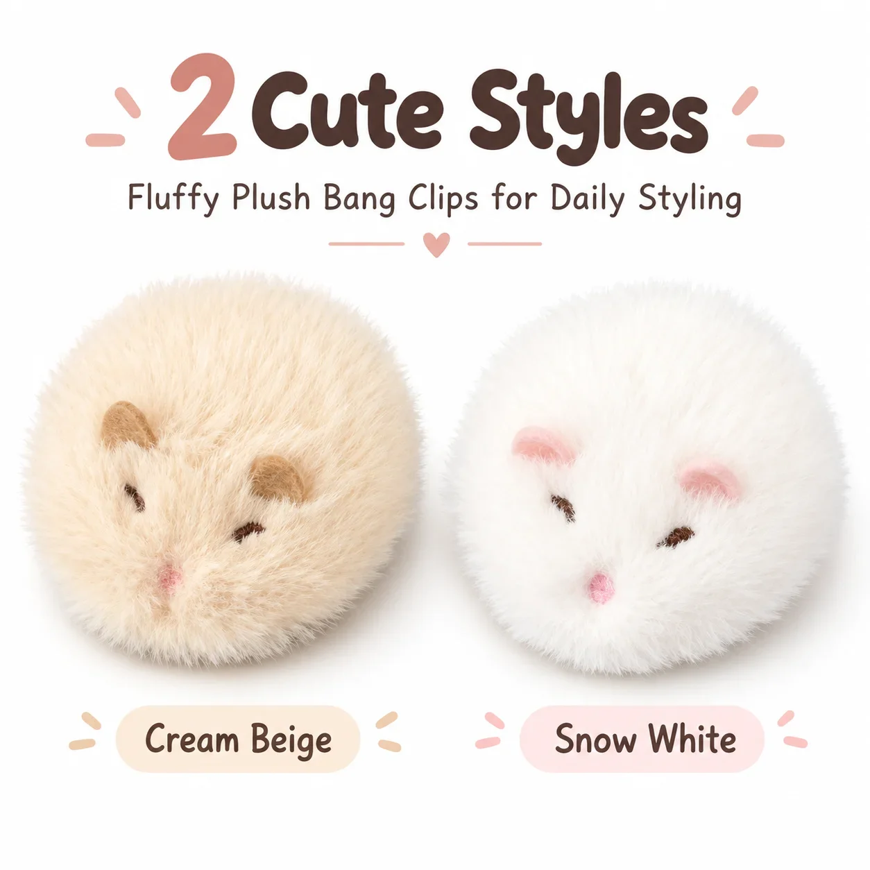 Kawaii Cheese Cat Squishy Toy, Cute Bread Design, Slow Rising Stress Relief Squeeze Toy