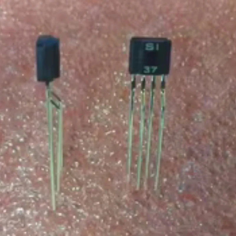 

IS471 IS471FE IS471F DIP4