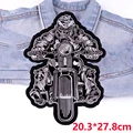 DB0936CT
