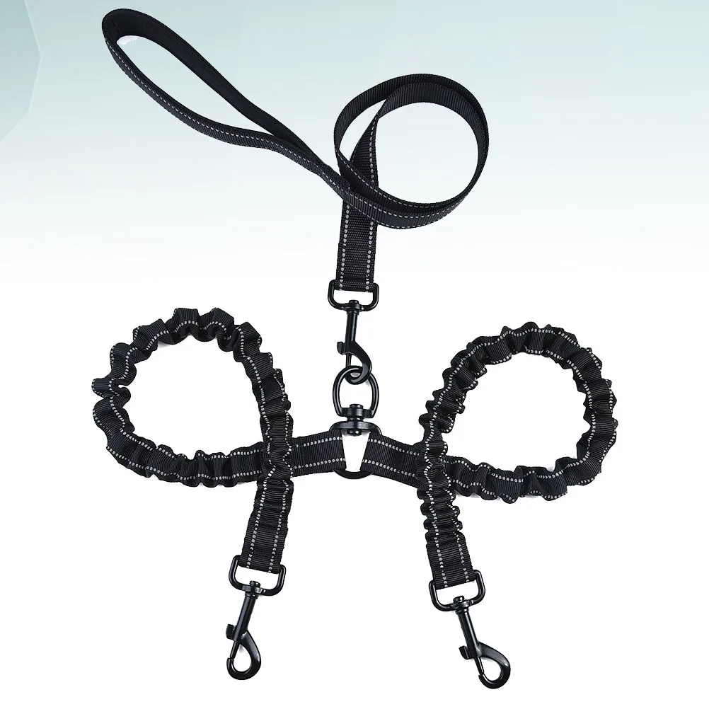 

pet traction strap dog traction strap pet supplies pet pulling rope pet pulling strap