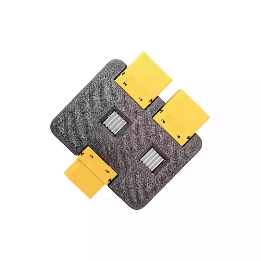 FOR XT90 Connectors For Ideal Diode Automatic Battery Parallel Module Power Switch Board Battery Module