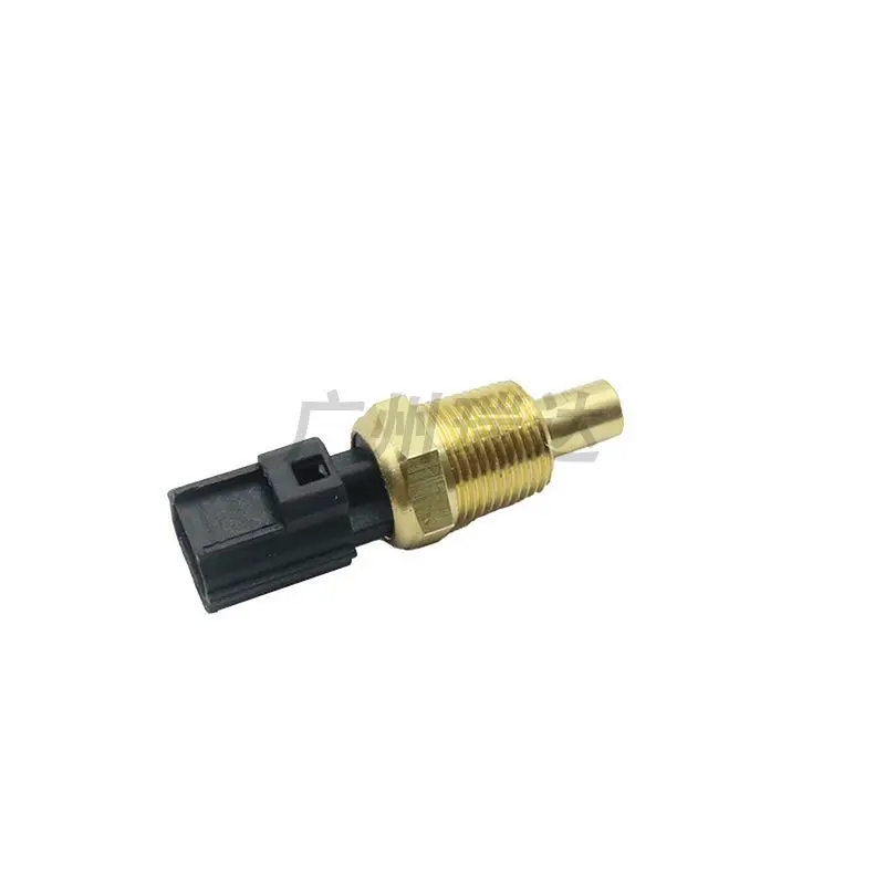 For Dodge Jeep Car Water Temperature Sensor 56027873 5S1500 2132811