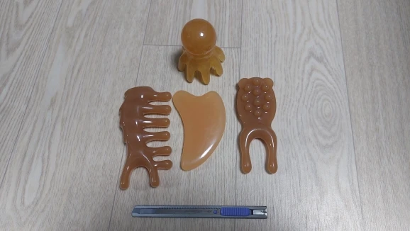 구매후기