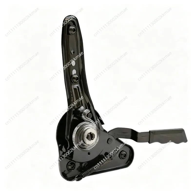 Swivel chair gaming  can recliner Angle adjuster gaming Angle adjuster Lie flat on the back