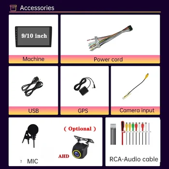 6 best sales Tablet android otomatik - №6