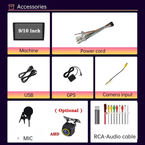 8 best sales radio saab icm3 - №8