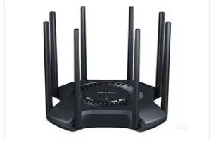 Wifi Router TP-LINK TL-XDR3230 Easy Exhibition 3200M Gigabit Dual Band WiFi6 Home Router